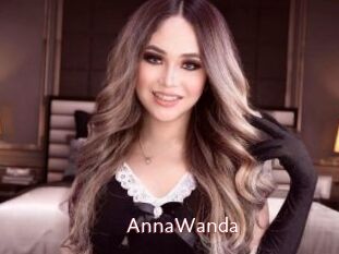 AnnaWanda