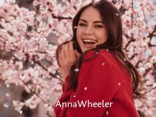 AnnaWheeler