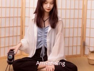 AnnaZhang