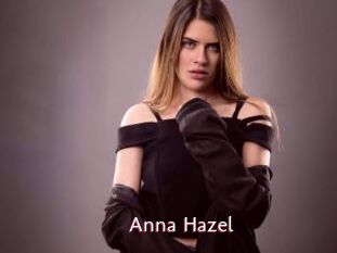 Anna_Hazel