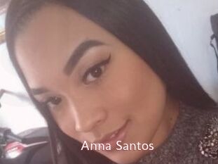 Anna_Santos