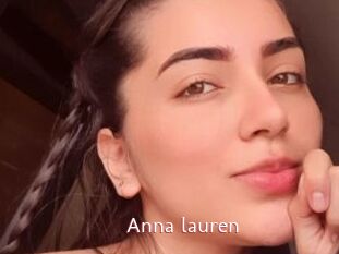 Anna_lauren