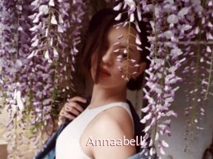 Annaabell