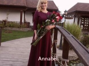 _Annabel_