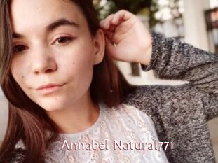 Annabel_Natural771 Sweet links only