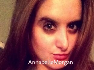 Annabelle_Morgan