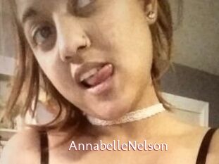 Annabelle_Nelson