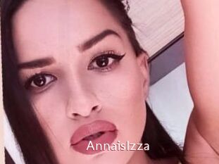 AnnaisIzza