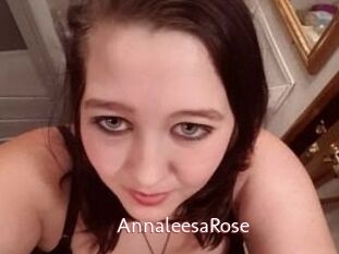 Annaleesa_Rose