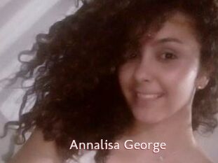 Annalisa_George