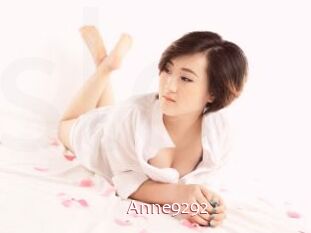 Anne9292