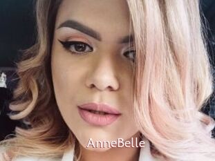 AnneBelle