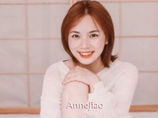 AnneJiao