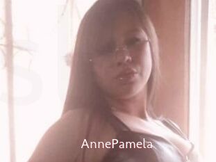 AnnePamela