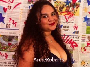 AnneRoberts