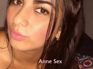 Anne_Sex