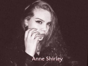 Anne_Shirley