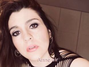 Anne_air