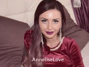 AnneliseLove