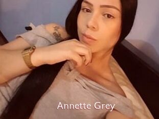 Annette_Grey