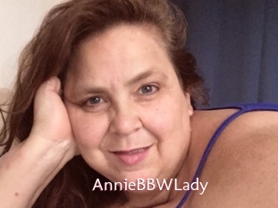 AnnieBBWLady