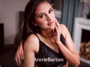 AnnieBarton