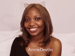 AnnieDevlin