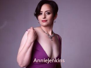 AnnieJenkins