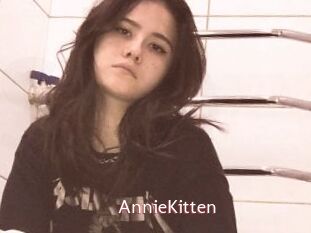 AnnieKitten