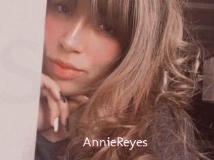 AnnieReyes