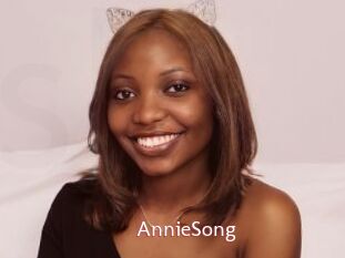 AnnieSong