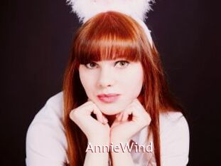 AnnieWind