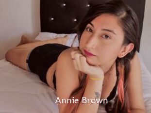 Annie_Brown