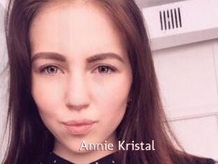 Annie_Kristal