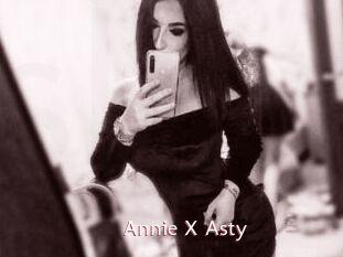 Annie_X_Asty