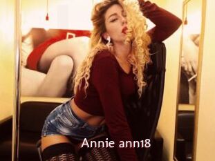 Annie_ann18