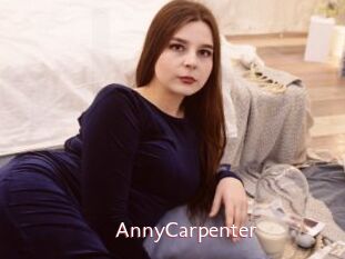 AnnyCarpenter