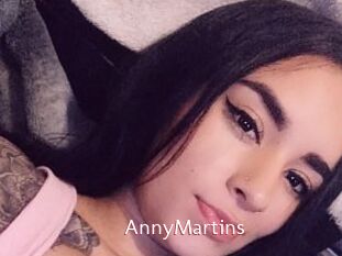 AnnyMartins