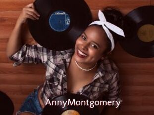 AnnyMontgomery