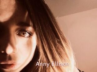 Anny_Ellison