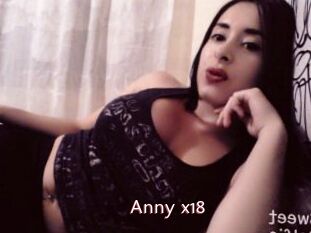 Anny_x18