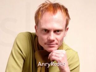 AnryRed69