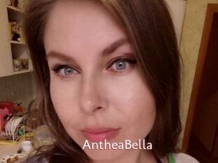 AntheaBella