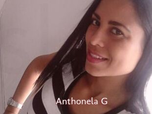 Anthonela_G