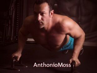 AnthonioMoss
