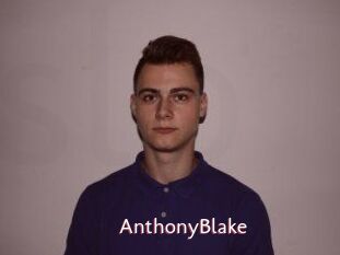 Anthony_Blake