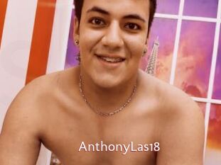 AnthonyLas18