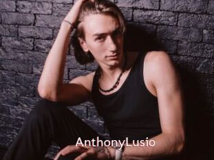 AnthonyLusio