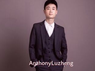 AnthonyLuzheng