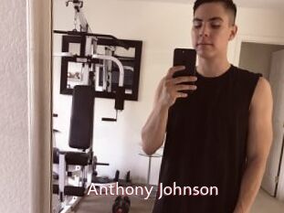 Anthony_Johnson